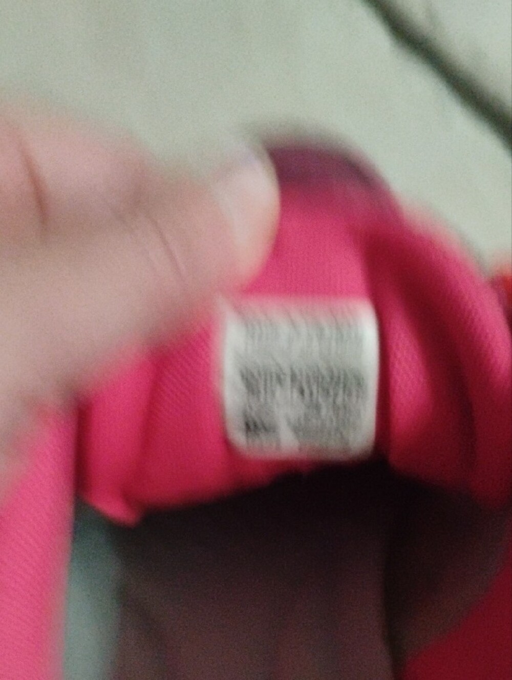 Women's Reebok Sneakers 10 - Picture 5 of 5